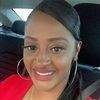 Markecia Pratt - @markecia_pratt - Poshmark